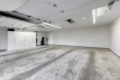 11807 51st Avenue NE, Marysville, WA 98271 - Photo 36