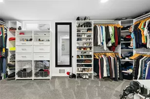 11807 51st Ave NE, Marysville, WA 98271 - Photo 16