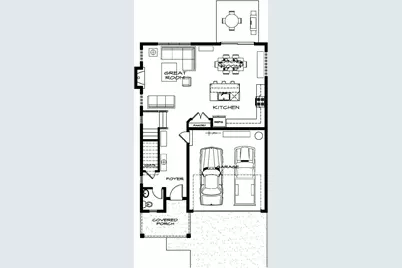 2444 SW Ridgeway Drive, Oak Harbor, WA 98277 - Photo 2