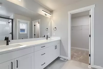 2444 SW Ridgeway Drive, Oak Harbor, WA 98277 - Photo 8