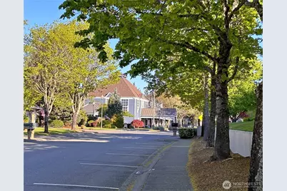 3610 225th Place SE #1375, Issaquah, WA 98029 - Photo 40