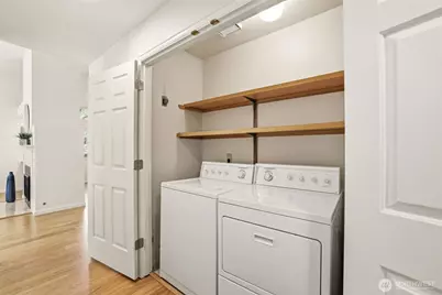 3610 225th Place SE #1375, Issaquah, WA 98029 - Photo 22