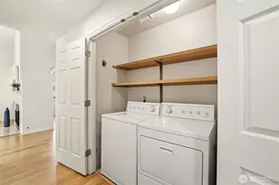 3610 225th Pl SE, Issaquah, WA 98029 - Photo 22