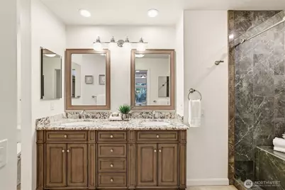 3610 225th Place SE #1375, Issaquah, WA 98029 - Photo 18