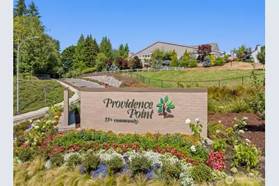 3610 225th Place SE #1375, Issaquah, WA 98029 - Photo 32