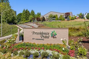 3610 225th Pl SE, Issaquah, WA 98029 - Photo 32