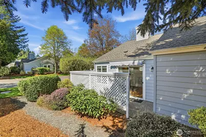 3610 225th Place SE #1375, Issaquah, WA 98029 - Photo 26