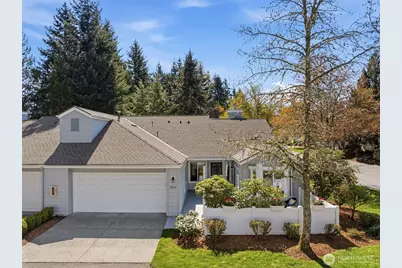 3610 225th Place SE #1375, Issaquah, WA 98029 - Photo 28