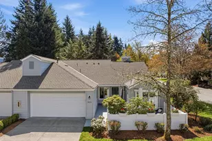 3610 225th Pl SE, Issaquah, WA 98029 - Photo 28