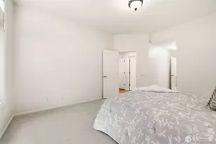 3610 225th Pl SE, Issaquah, WA 98029 - Photo 16