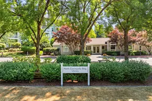 3610 225th Pl SE, Issaquah, WA 98029 - Photo 38