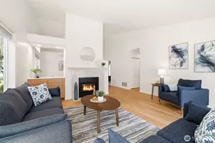 3610 225th Pl SE, Issaquah, WA 98029 - Photo 8