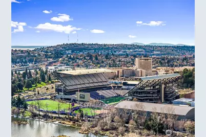 4006 NE 38th Street, Seattle, WA 98105 - Photo 40