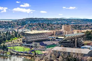 4006 NE 38th St, Seattle, WA 98105 - Photo 40