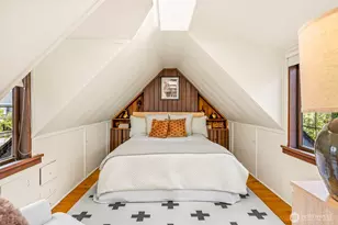 4006 NE 38th St, Seattle, WA 98105 - Photo 34