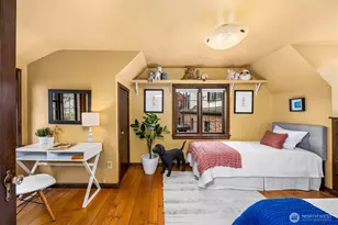 4006 NE 38th St, Seattle, WA 98105 - Photo 30