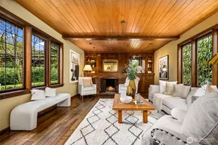 4006 NE 38th St, Seattle, WA 98105 - Photo 10