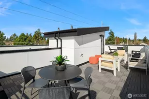 632 N 92nd St, Seattle, WA 98103 - Photo 22