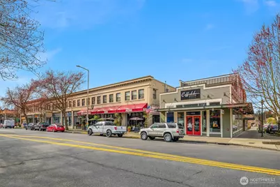 632 N 92nd Street, Seattle, WA 98103 - Photo 32