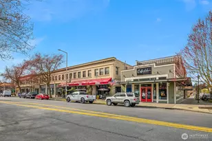 632 N 92nd St, Seattle, WA 98103 - Photo 32