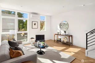 632 N 92nd St, Seattle, WA 98103 - Photo 4