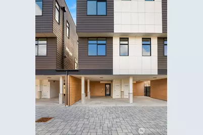 632 N 92nd Street, Seattle, WA 98103 - Photo 24