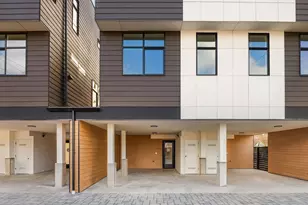 632 N 92nd St, Seattle, WA 98103 - Photo 24