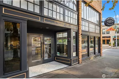 632 N 92nd Street, Seattle, WA 98103 - Photo 30
