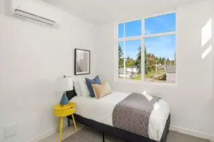 632 N 92nd St, Seattle, WA 98103 - Photo 18