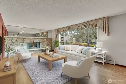 29820 6th Avenue S, Federal Way, WA 98003 - Photo 4