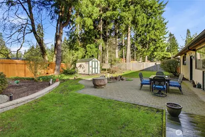 29820 6th Avenue S, Federal Way, WA 98003 - Photo 32