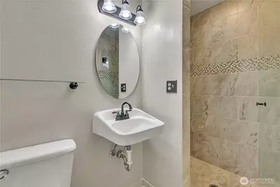 29820 6th Avenue S, Federal Way, WA 98003 - Photo 18