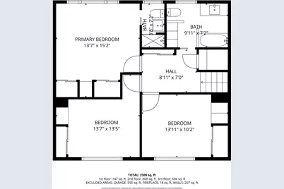 29820 6th Avenue S, Federal Way, WA 98003 - Photo 40