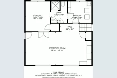 29820 6th Avenue S, Federal Way, WA 98003 - Photo 38