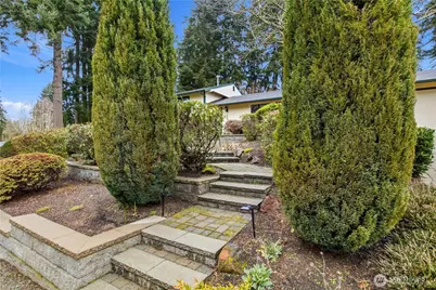 29820 6th Avenue S, Federal Way, WA 98003 - Photo 2