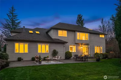 26822 SE 22nd Court, Sammamish, WA 98075 - Photo 38