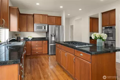 26822 SE 22nd Court, Sammamish, WA 98075 - Photo 16