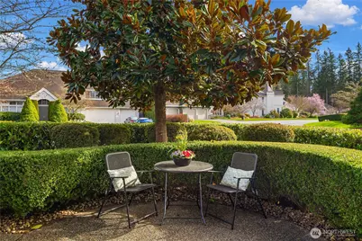 26822 SE 22nd Court, Sammamish, WA 98075 - Photo 4