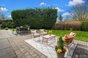 26822 SE 22nd Ct, Sammamish, WA 98075 - Photo 32