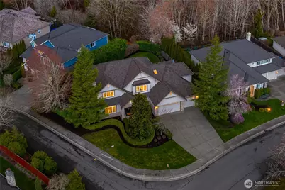 26822 SE 22nd Court, Sammamish, WA 98075 - Photo 38
