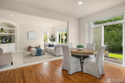 26822 SE 22nd Court, Sammamish, WA 98075 - Photo 12