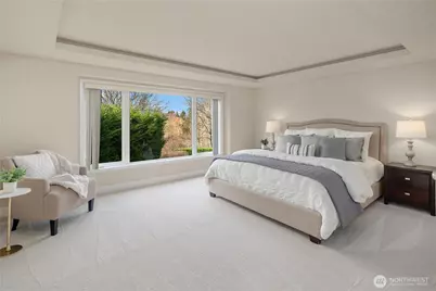 26822 SE 22nd Court, Sammamish, WA 98075 - Photo 22