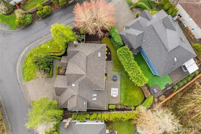 26822 SE 22nd Court, Sammamish, WA 98075 - Photo 34