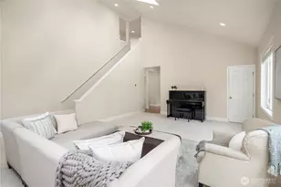 26822 SE 22nd Ct, Sammamish, WA 98075 - Photo 20