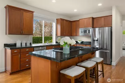 26822 SE 22nd Court, Sammamish, WA 98075 - Photo 16