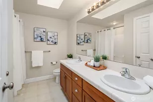 26822 SE 22nd Ct, Sammamish, WA 98075 - Photo 26