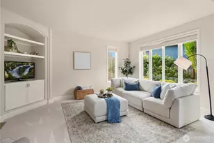 26822 SE 22nd Ct, Sammamish, WA 98075 - Photo 12