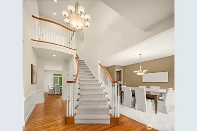 26822 SE 22nd Court, Sammamish, WA 98075 - Photo 6