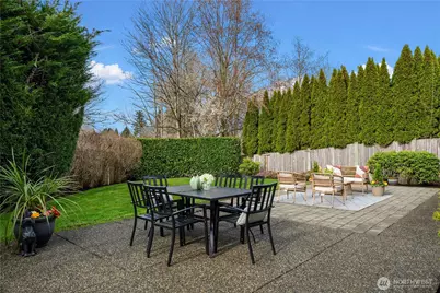 26822 SE 22nd Court, Sammamish, WA 98075 - Photo 32