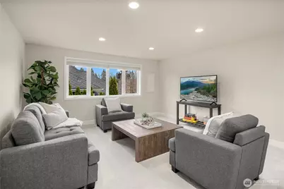 26822 SE 22nd Court, Sammamish, WA 98075 - Photo 30